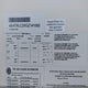 4X4TRLC2XGZ141000 2016 Forest River Rockwood 26' Bumper Pull auction photo thumbnail 9