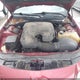 2C3CA5CG4BH528191 2011 Chrysler 300 Limited auction photo thumbnail 10