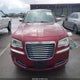 2C3CA5CG4BH528191 2011 Chrysler 300 Limited auction photo thumbnail 12