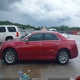 2C3CA5CG4BH528191 2011 Chrysler 300 Limited auction photo thumbnail 14