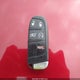 2C3CA5CG4BH528191 2011 Chrysler 300 Limited auction photo thumbnail 11
