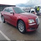 2C3CA5CG4BH528191 2011 Chrysler 300 Limited auction photo thumbnail 1