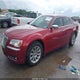 2C3CA5CG4BH528191 2011 Chrysler 300 Limited auction photo thumbnail 2