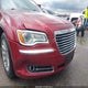 2C3CA5CG4BH528191 2011 Chrysler 300 Limited auction photo thumbnail 6