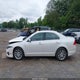3FAHP0JA2BR296377 2011 Ford Fusion Sel auction photo thumbnail 14