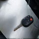 3FAHP0JA2BR296377 2011 Ford Fusion Sel auction photo thumbnail 11