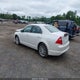 3FAHP0JA2BR296377 2011 Ford Fusion Sel auction photo thumbnail 3