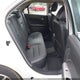 3FAHP0JA2BR296377 2011 Ford Fusion Sel auction photo thumbnail 8