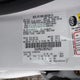 3FAHP0JA2BR296377 2011 Ford Fusion Sel auction photo thumbnail 9