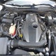JTHBA1D26J5066756 2018 Lexus Is 300 auction photo thumbnail 10