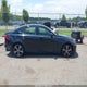 JTHBA1D26J5066756 2018 Lexus Is 300 auction photo thumbnail 13