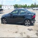 JTHBA1D26J5066756 2018 Lexus Is 300 auction photo thumbnail 14