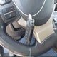 JTHBA1D26J5066756 2018 Lexus Is 300 auction photo thumbnail 11