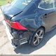 JTHBA1D26J5066756 2018 Lexus Is 300 auction photo thumbnail 18