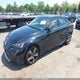 JTHBA1D26J5066756 2018 Lexus Is 300 auction photo thumbnail 2