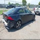 JTHBA1D26J5066756 2018 Lexus Is 300 auction photo thumbnail 4
