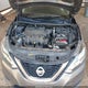 3N1AB7AP6KL626373 2019 Nissan Sentra Sv auction photo thumbnail 10
