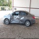3N1AB7AP6KL626373 2019 Nissan Sentra Sv auction photo thumbnail 14