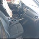 3N1AB7AP6KL626373 2019 Nissan Sentra Sv auction photo thumbnail 5