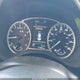 3N1AB7AP6KL626373 2019 Nissan Sentra Sv auction photo thumbnail 7