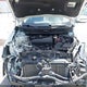 KNMAT2MV2LP510942 2020 Nissan Rogue Sv Intelligent Awd auction photo thumbnail 10