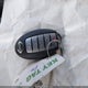 KNMAT2MV2LP510942 2020 Nissan Rogue Sv Intelligent Awd auction photo thumbnail 11