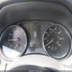 KNMAT2MV2LP510942 2020 Nissan Rogue Sv Intelligent Awd auction photo thumbnail 7