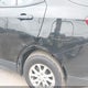 2GNAXHEV0L6176164 2020 Chevrolet Equinox Fwd Ls auction photo thumbnail 17