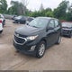 2GNAXHEV0L6176164 2020 Chevrolet Equinox Fwd Ls auction photo thumbnail 2