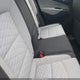 2GNAXHEV0L6176164 2020 Chevrolet Equinox Fwd Ls auction photo thumbnail 8
