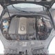 WVWDB71K79W071825 2009 Volkswagen Rabbit S auction photo thumbnail 10