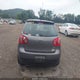 WVWDB71K79W071825 2009 Volkswagen Rabbit S auction photo thumbnail 17