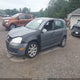 WVWDB71K79W071825 2009 Volkswagen Rabbit S auction photo thumbnail 2