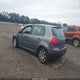 WVWDB71K79W071825 2009 Volkswagen Rabbit S auction photo thumbnail 3
