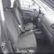 WVWDB71K79W071825 2009 Volkswagen Rabbit S auction photo thumbnail 5