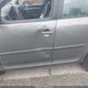 WVWDB71K79W071825 2009 Volkswagen Rabbit S auction photo thumbnail 6