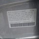 WVWDB71K79W071825 2009 Volkswagen Rabbit S auction photo thumbnail 9