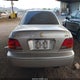 JH4KA965XVC014215 1997 Acura Rl 3.5 auction photo thumbnail 16