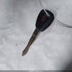 JH4KA965XVC014215 1997 Acura Rl 3.5 auction photo thumbnail 11