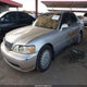 JH4KA965XVC014215 1997 Acura Rl 3.5 auction photo thumbnail 2