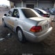 JH4KA965XVC014215 1997 Acura Rl 3.5 auction photo thumbnail 3
