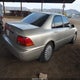 JH4KA965XVC014215 1997 Acura Rl 3.5 auction photo thumbnail 4