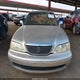 JH4KA965XVC014215 1997 Acura Rl 3.5 auction photo thumbnail 6