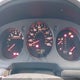 JH4KA965XVC014215 1997 Acura Rl 3.5 auction photo thumbnail 7
