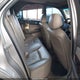 JH4KA965XVC014215 1997 Acura Rl 3.5 auction photo thumbnail 8