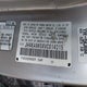 JH4KA965XVC014215 1997 Acura Rl 3.5 auction photo thumbnail 9
