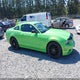 1ZVBP8AM3E5206182 2014 Ford Mustang V6 auction photo thumbnail 14