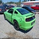 1ZVBP8AM3E5206182 2014 Ford Mustang V6 auction photo thumbnail 3