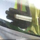 1ZVBP8AM3E5206182 2014 Ford Mustang V6 auction photo thumbnail 9