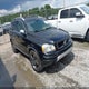 YV4952CF1E1691963 2014 Volvo Xc90 3.2 R-Design auction photo thumbnail 1
